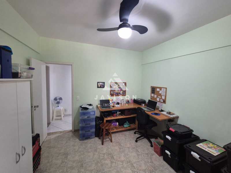 Apartamento à venda com 2 quartos, 95m² - Foto 19