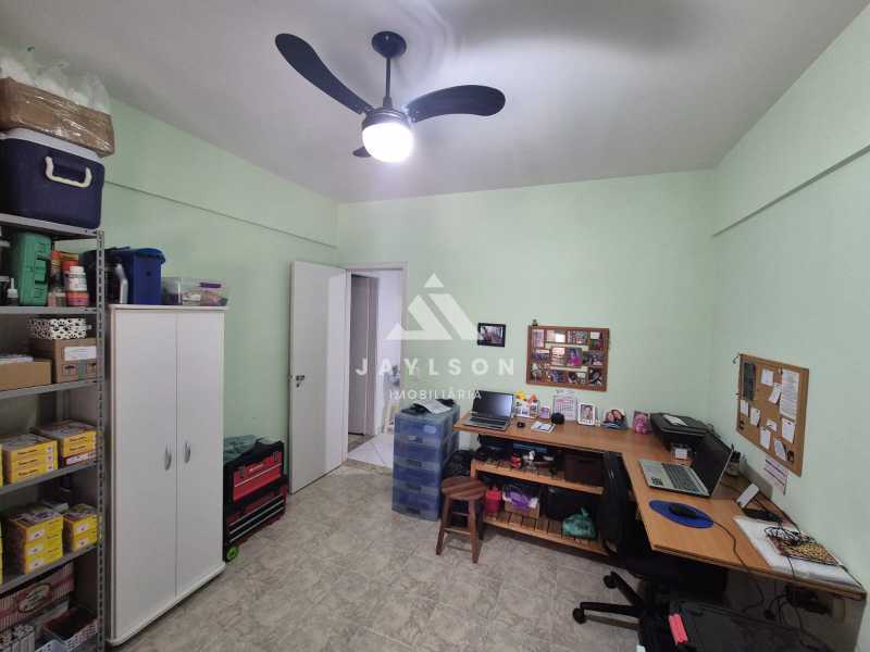 Apartamento à venda com 2 quartos, 95m² - Foto 16