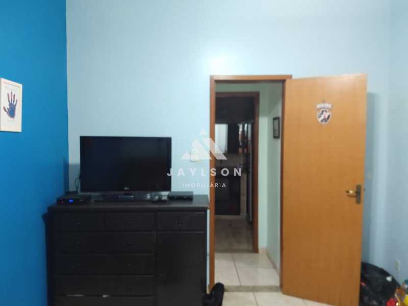 Apartamento à venda com 2 quartos, 70m² - Foto 7