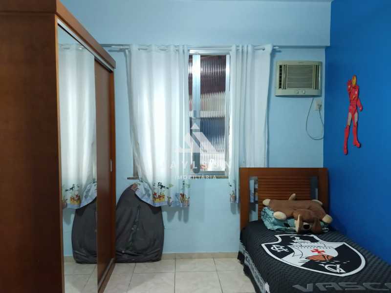 Apartamento à venda com 2 quartos, 70m² - Foto 15