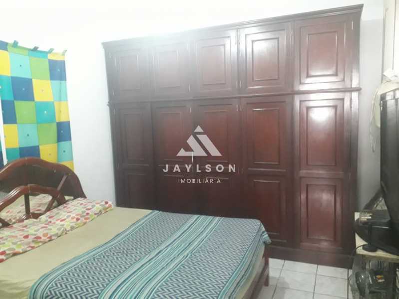 Apartamento à venda com 2 quartos, 55m² - Foto 10