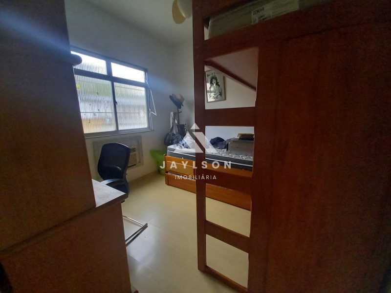 Cobertura à venda com 3 quartos, 83m² - Foto 15