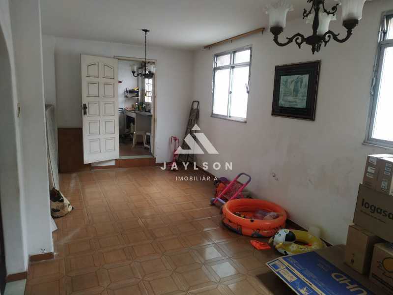 Casa à venda com 5 quartos, 154m² - Foto 18