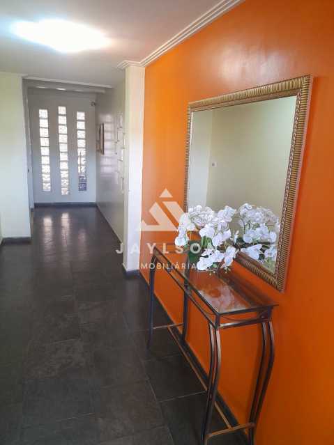 Apartamento à venda com 2 quartos, 52m² - Foto 1