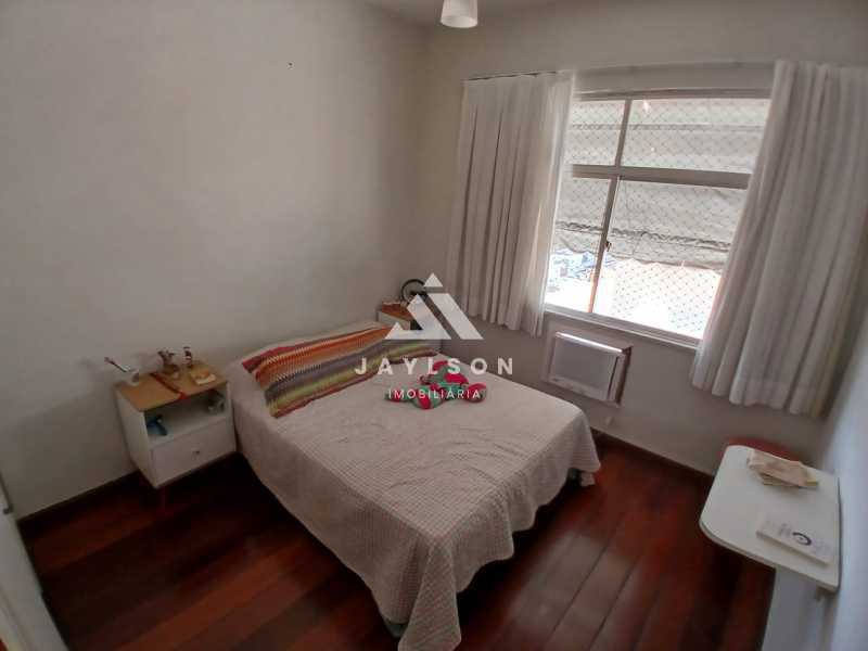 Apartamento à venda com 2 quartos, 75m² - Foto 6