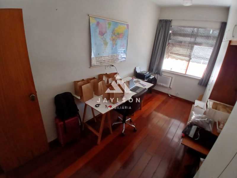 Apartamento à venda com 2 quartos, 75m² - Foto 13