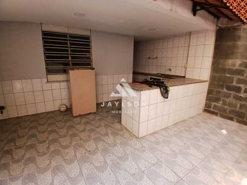 Apartamento à venda com 2 quartos, 75m² - Foto 26