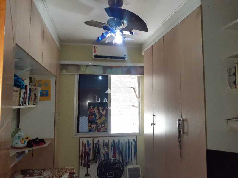 Cobertura à venda com 2 quartos, 100m² - Foto 9