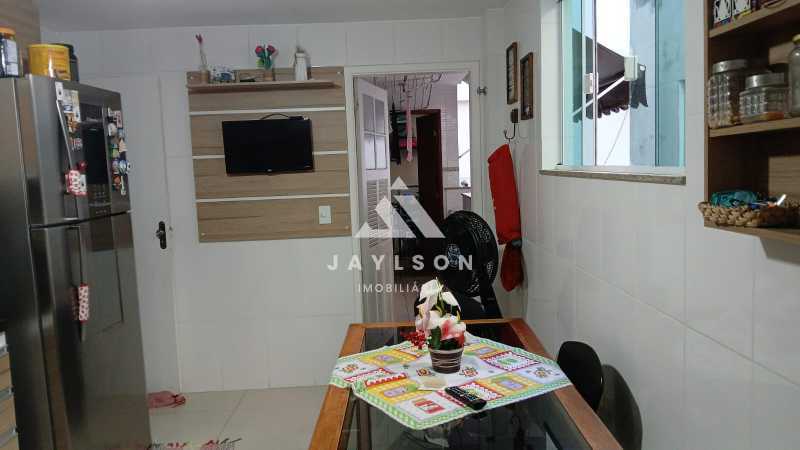 Apartamento, 2 quartos, 85 m² - Foto 13