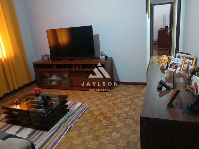 Apartamento, 2 quartos, 85 m² - Foto 1
