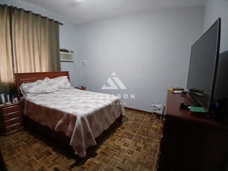 Apartamento, 2 quartos, 85 m² - Foto 8