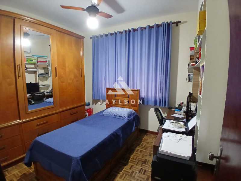 Apartamento, 2 quartos, 85 m² - Foto 10