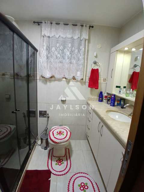 Apartamento, 2 quartos, 85 m² - Foto 6