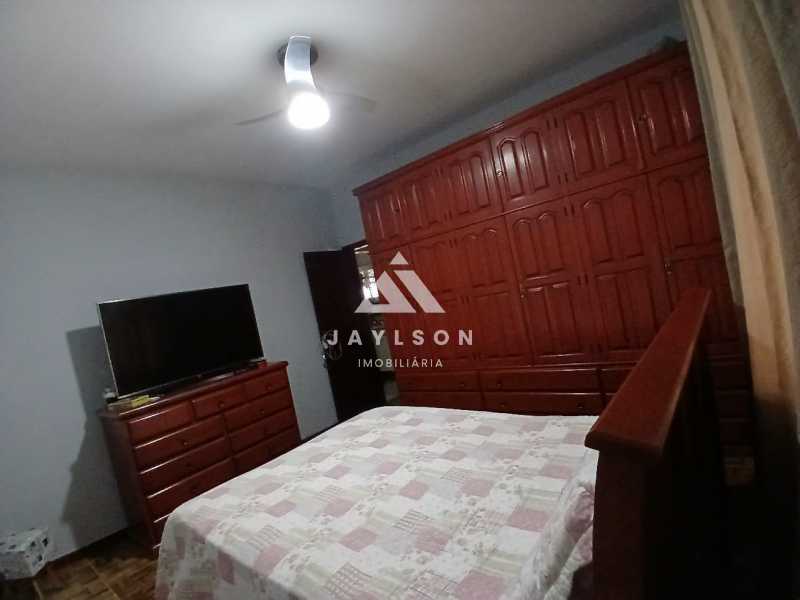 Apartamento, 2 quartos, 85 m² - Foto 9