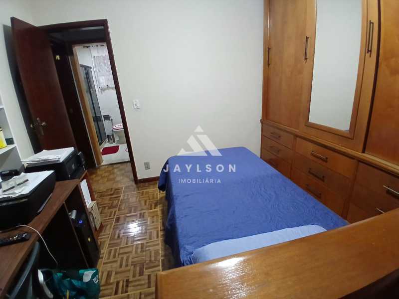Apartamento, 2 quartos, 85 m² - Foto 12