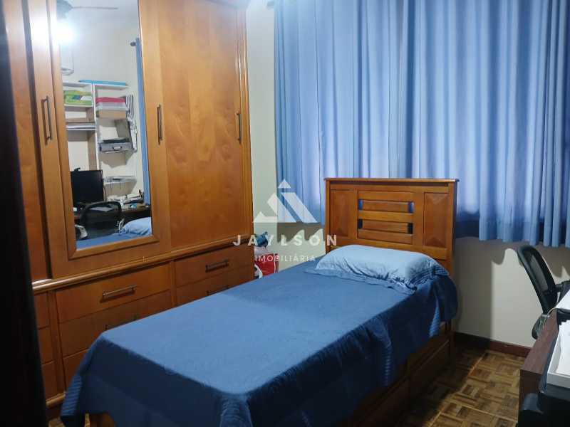 Apartamento, 2 quartos, 85 m² - Foto 11