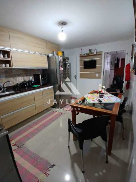 Apartamento, 2 quartos, 85 m² - Foto 18