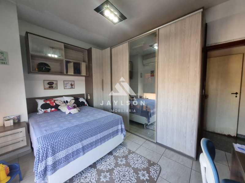 Cobertura à venda com 3 quartos, 160m² - Foto 11