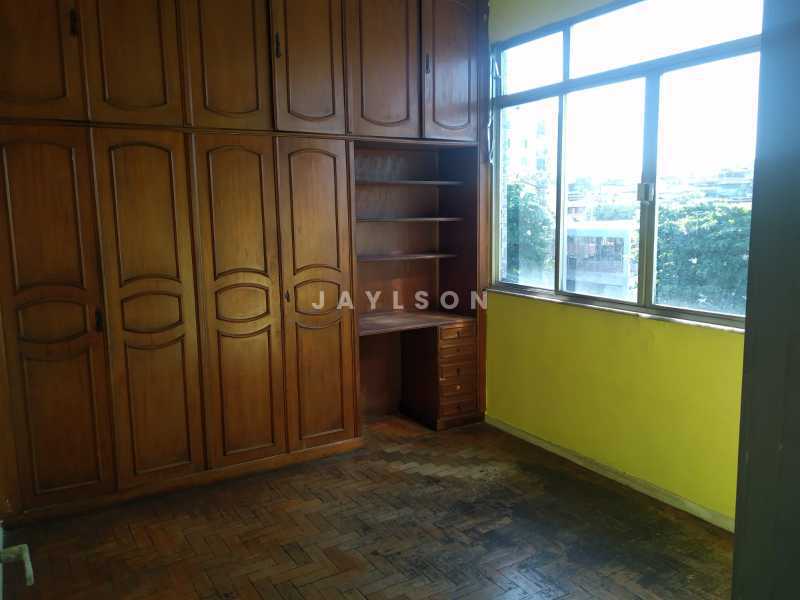 Apartamento à venda com 2 quartos, 72m² - Foto 13