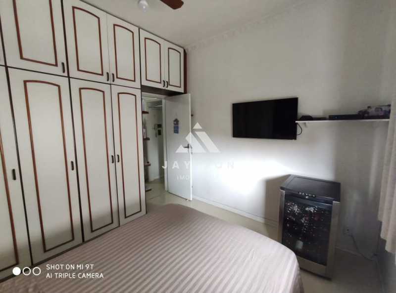 Apartamento à venda com 2 quartos, 54m² - Foto 10