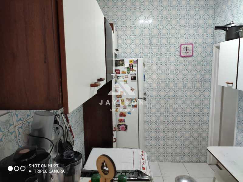 Apartamento à venda com 2 quartos, 54m² - Foto 26