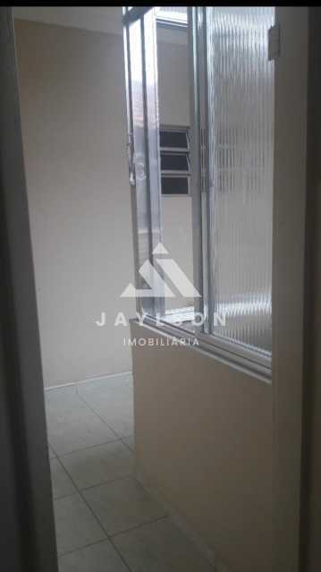 Apartamento à venda com 2 quartos, 60m² - Foto 13