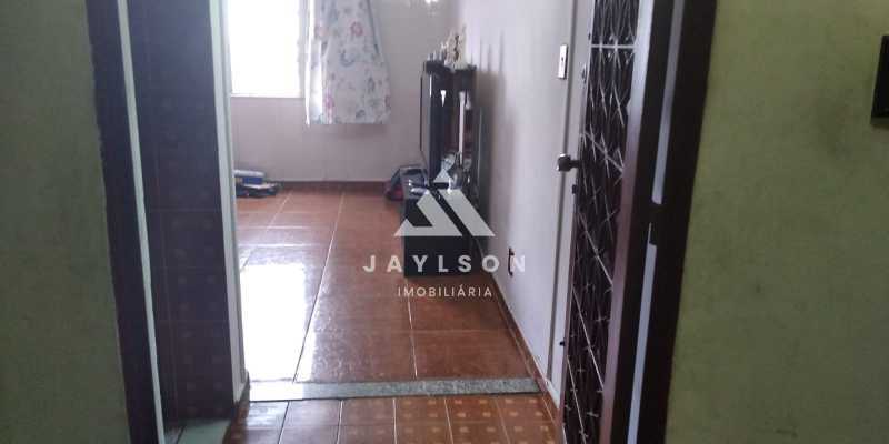 Apartamento à venda com 2 quartos, 54m² - Foto 16