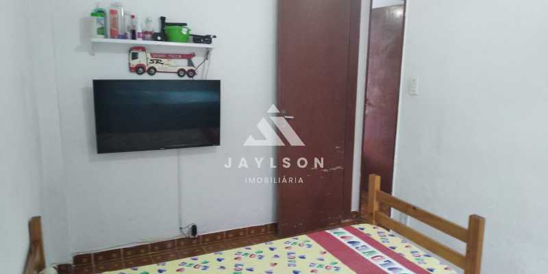 Apartamento à venda com 2 quartos, 54m² - Foto 17