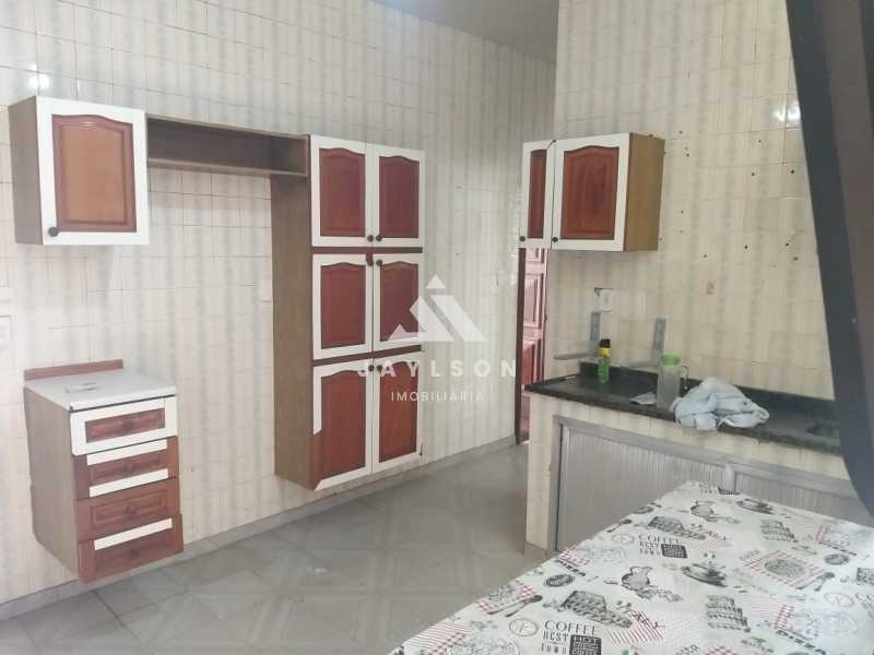 Casa à venda com 2 quartos, 97m² - Foto 15