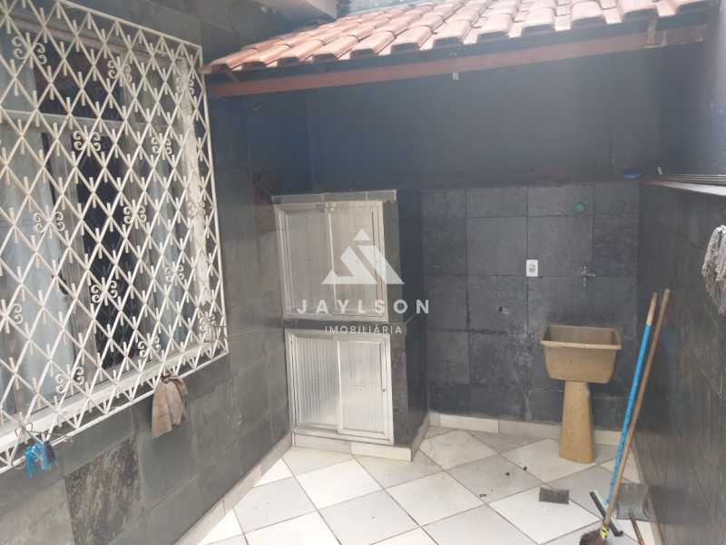 Casa à venda com 2 quartos, 97m² - Foto 20