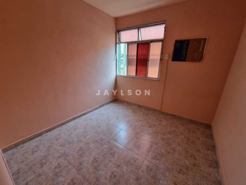 Apartamento à venda com 1 quarto, 32m² - Foto 10