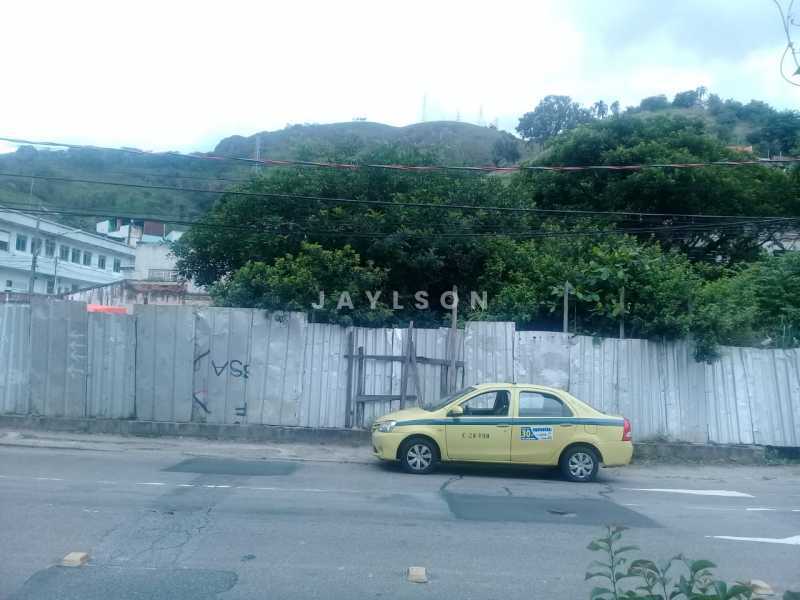 Terreno à venda, 1000 - Foto 7