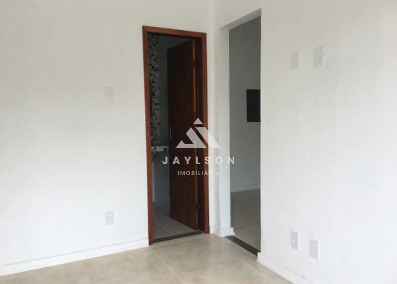 Apartamento à venda com 2 quartos, 73m² - Foto 3