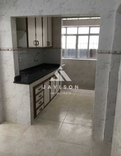 Apartamento à venda com 2 quartos, 73m² - Foto 12