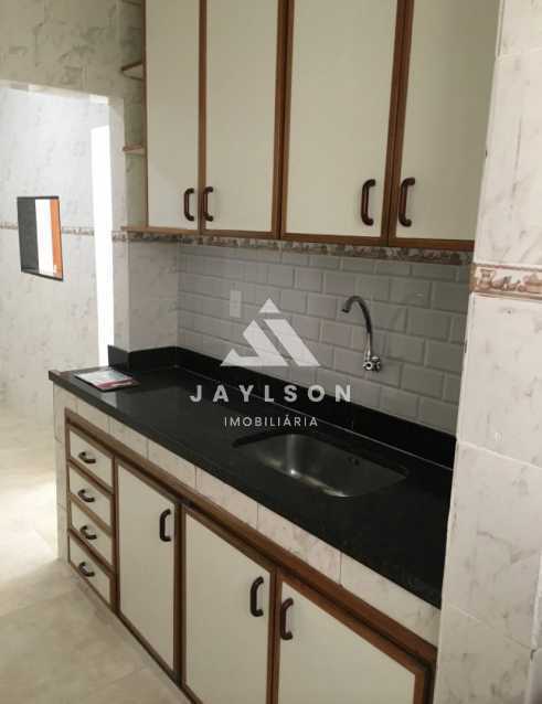 Apartamento à venda com 2 quartos, 73m² - Foto 13