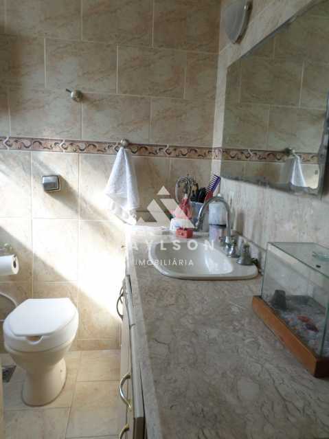 Apartamento à venda com 2 quartos, 74m² - Foto 16