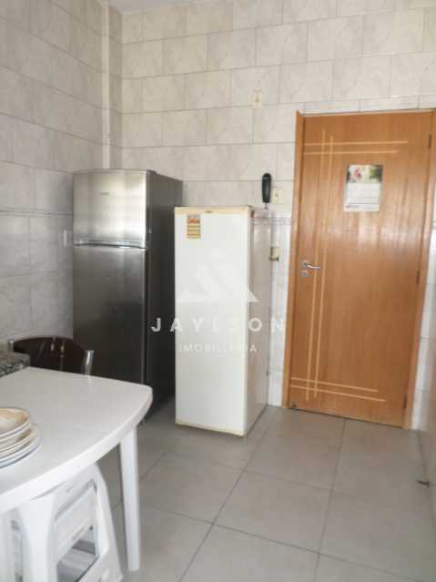 Apartamento à venda com 2 quartos, 74m² - Foto 12