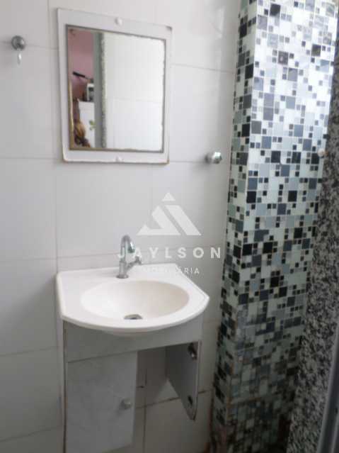 Apartamento à venda com 2 quartos, 74m² - Foto 19