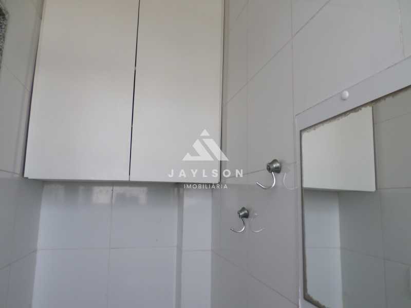 Apartamento à venda com 2 quartos, 74m² - Foto 22