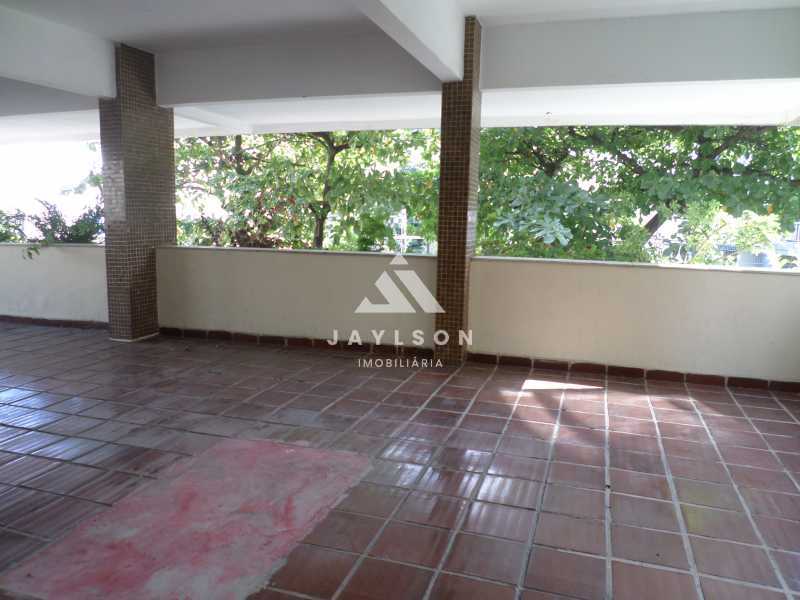 Apartamento à venda com 2 quartos, 74m² - Foto 25