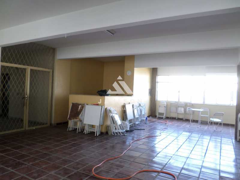 Apartamento à venda com 2 quartos, 74m² - Foto 26