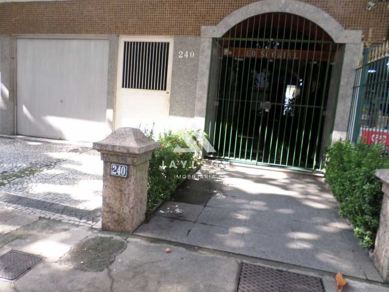 Apartamento à venda com 2 quartos, 74m² - Foto 29