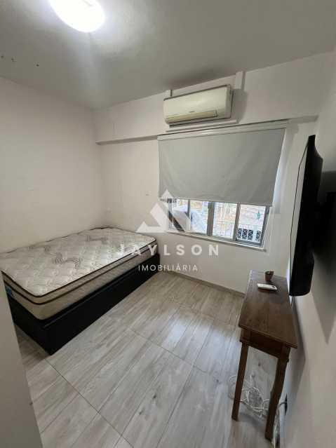 Apartamento à venda com 2 quartos, 70m² - Foto 12