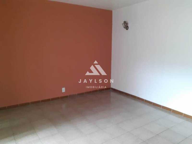 Apartamento à venda com 2 quartos, 198m² - Foto 4