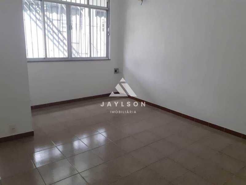 Apartamento à venda com 2 quartos, 198m² - Foto 6