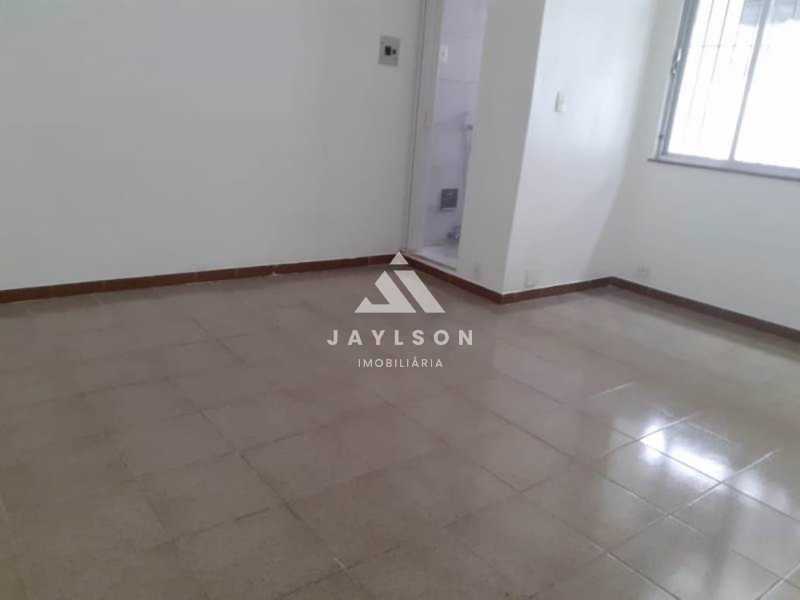 Apartamento à venda com 2 quartos, 198m² - Foto 12