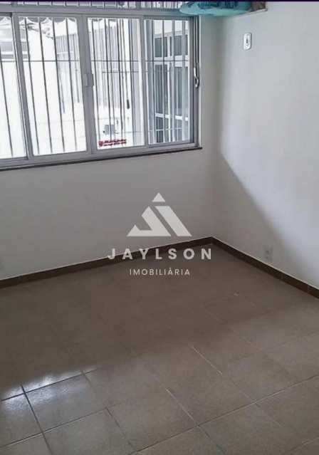 Apartamento à venda com 2 quartos, 198m² - Foto 28