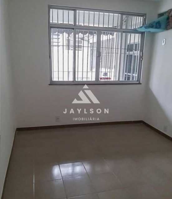 Apartamento à venda com 2 quartos, 198m² - Foto 29