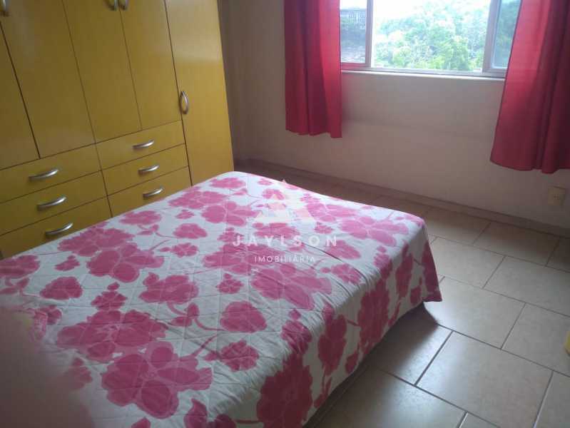 Apartamento à venda com 2 quartos, 74m² - Foto 10