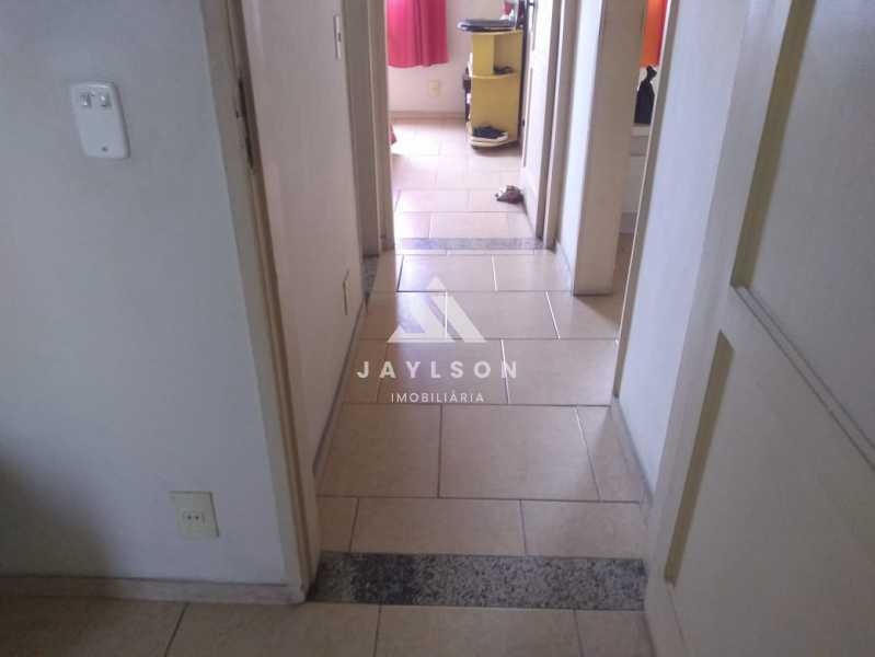 Apartamento à venda com 2 quartos, 74m² - Foto 12